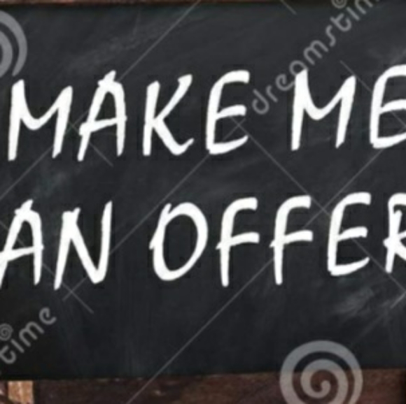 Sheree💎Ambassador💎Make Me An Offer‼️ - Picture 3 of 3